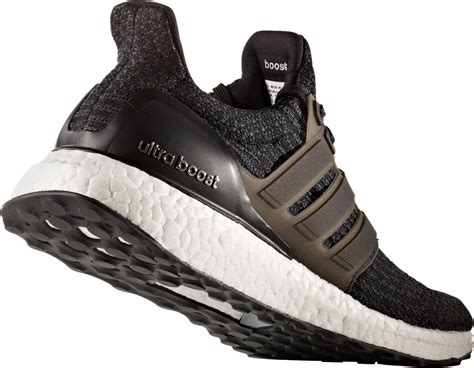 adidas ultra boost herren erfahrung